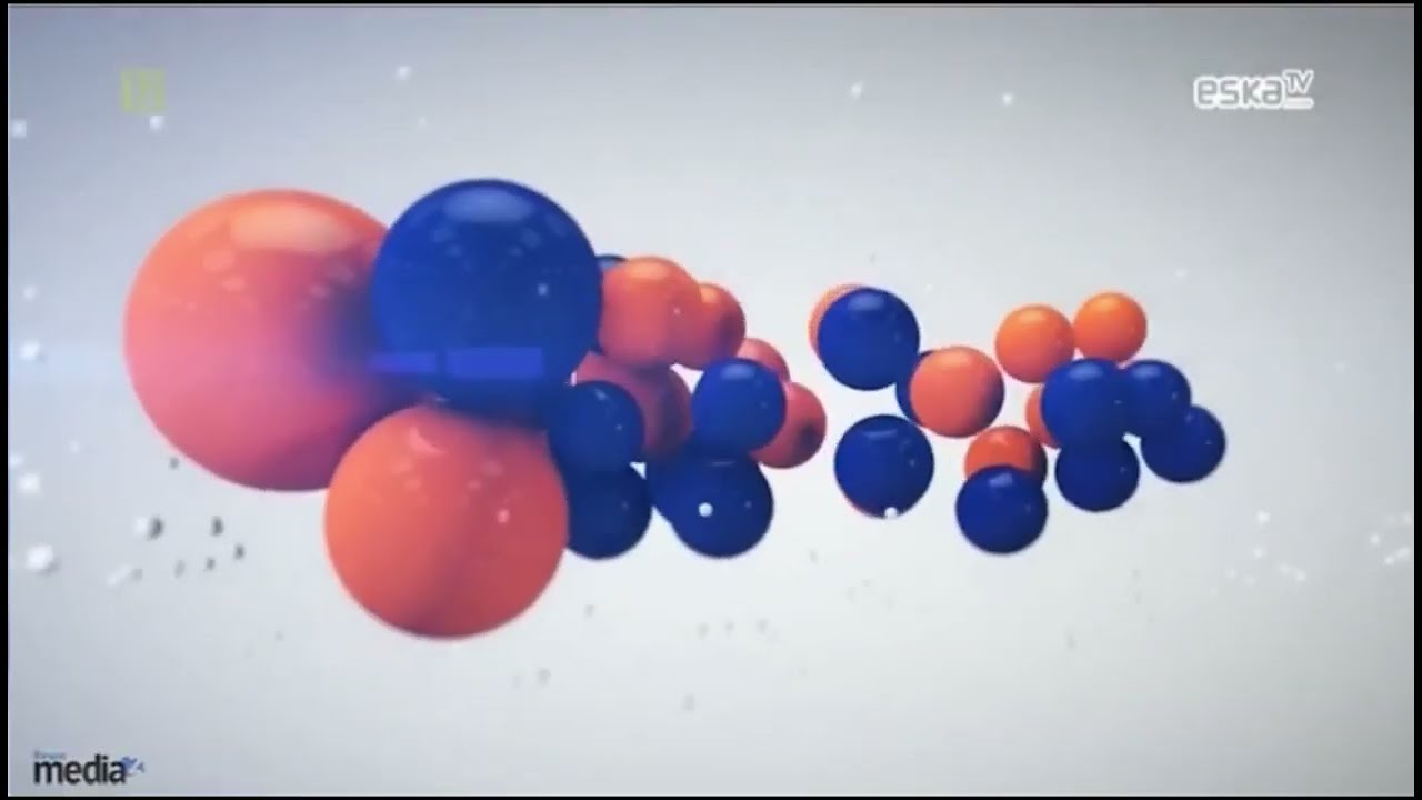 ESKA TV EXTRA-oprawa graficzna 2017-