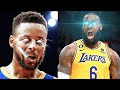 NBA &quot;God Mode!&quot; MOMENTS