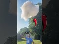 هل رأيت شيئ ا مشابه ا من قبل هل رأيت شيئ ا مشابه ا من قبل