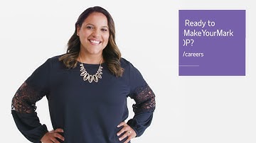 ADP Client Service and Implementation - Diversity, Equity and Inclusion (15 seconds)