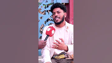 Baaba Iskutasho Gabi Ahaan Waa Joojiyey Fankii 