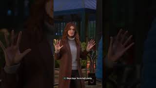 venom showing signs - marvel's spiderman 2