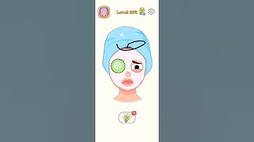 Can You Solve This Puzzle? 🤯 | DOP 4 Level 304 #shorts  #samayranarula #tiktokgame #FF #freefire xxx