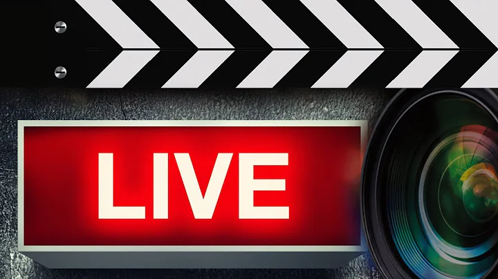 Z Cam - How To Live Stream Free Without A Capture Card 3 Pieces Of Software & A Ethernet Cable