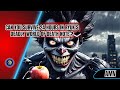 Can You Survive 24 Hours In Ryuk S DEADLY World Of Death Note AMV DragonHindiX Can You Survive 24 Hours In Ryuk S DEADLY World Of Death Note AMV DragonHindiX