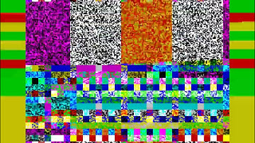 MultiFX32 - 32 byte intro for ZX Spectrum