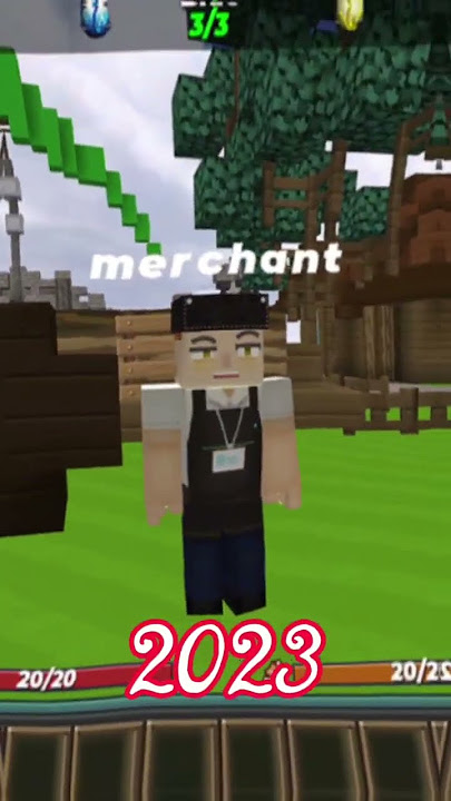 ладна#memes #bgtub #blockmango #funnyshorts #bedwars #oldbg#tiktok #