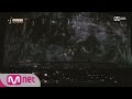 [2016 MAMA] BTS_Boy Meets Evil Part.1 + Boy Meets Evil Part.2 + Blood Sweat&amp;Tears (Full Ver.)