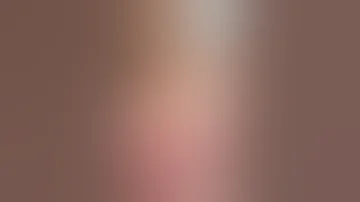 Top 10 Youngest And Hottest Step Sister Porn Stars For 2025 Shortvideo Adult Top 