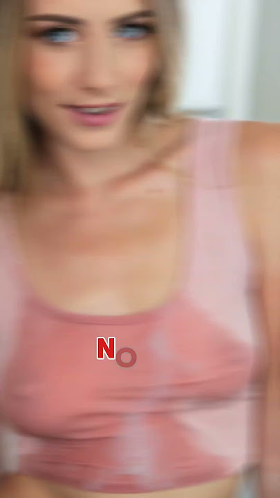 Top 10 Youngest and Hottest Step Sister Porn Stars for 2025 #shortvideo #adult #top