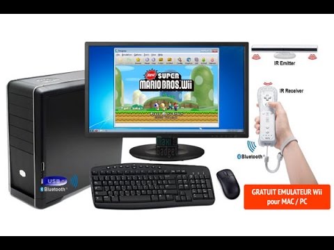 Windows 7 64-bit Download