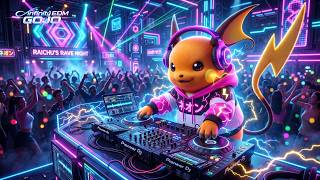  Warning This Edm Hits Too Hard   Best Edm Mix 2026