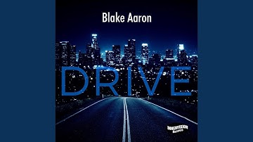 Drive