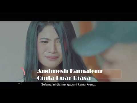 Top Chart Lagu Terbaru