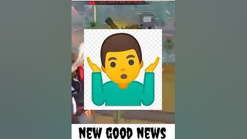 free fire in New good news??? 🤔 Vivo V1 V2 V3 V4 V5 V6 V7 V8 V9 V10 V11 V12 V13 V14 V15 V16 V17 V18