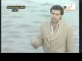 بعد المن اشكي المن محمود أنور mp3