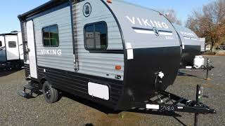 Country Camping Corner - Year End Inventory Clearance Sale