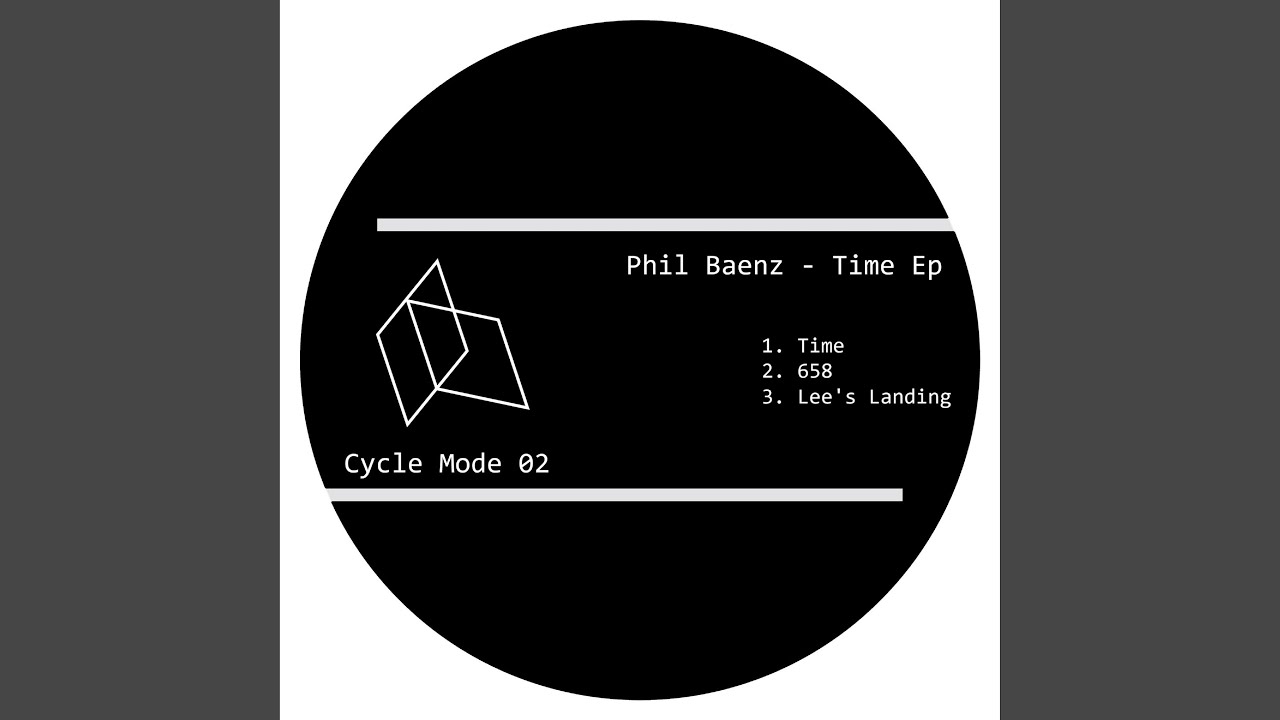 Watch Time on YouTube Watch Time on YouTube