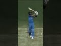 virat kohli the run machine of indian cricket team