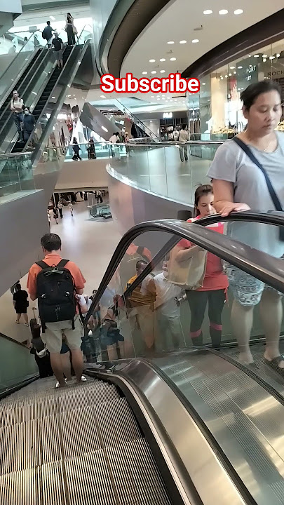 wong teko Hongkong atek jan//TKW HONGKONG//VLOG ENY MANIES