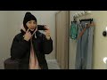 SHOPPING VLOG