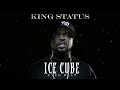 West Coast x Ice Cube Type Beat - King Status