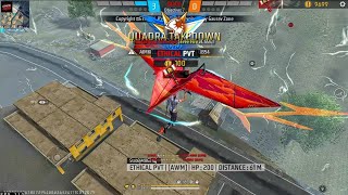 NEW GLIDER HACK FOR FREE KEY JOIN OUR DISCORD SEVER LINK IN MY DISCRIPTION 