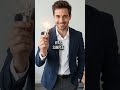 Employee Secretly Built $6.8K/Month Side Hustle While Working 9-5