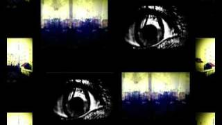 cesare vs disorder - mi ojo negro (video edit)
