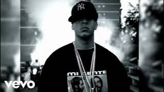 Daddy Yankee - Gangsta Zone Remix ft Hector el Father, Snoop Dogg, Yomo, Arcángel y De la Ghetto