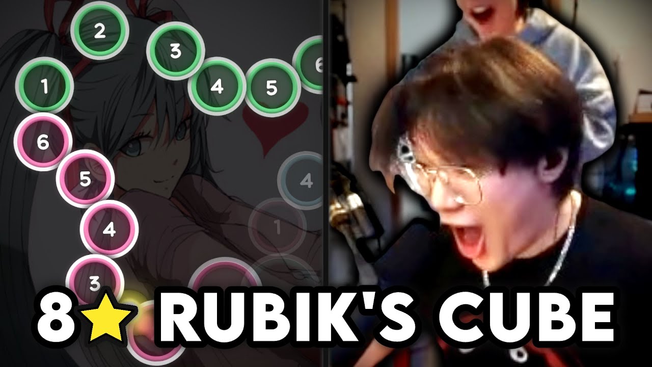 KARIYU CHALLENGES BTMC TO PASS FOR $50