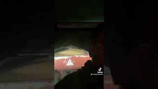 Agco Power 9650 Gets It Done