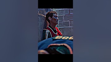 Frontman Be Liked Player 456☠️ | Squid Game 3 Edit |  | #squidgame #squidgame3 #edit #shorts
