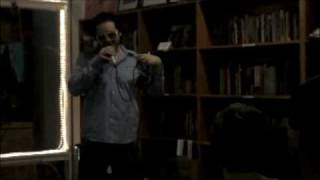 JQAM- at wildiris books