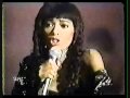 IRENE CARA  -  FAME  (SOLID GOLD 1980) LIVE.