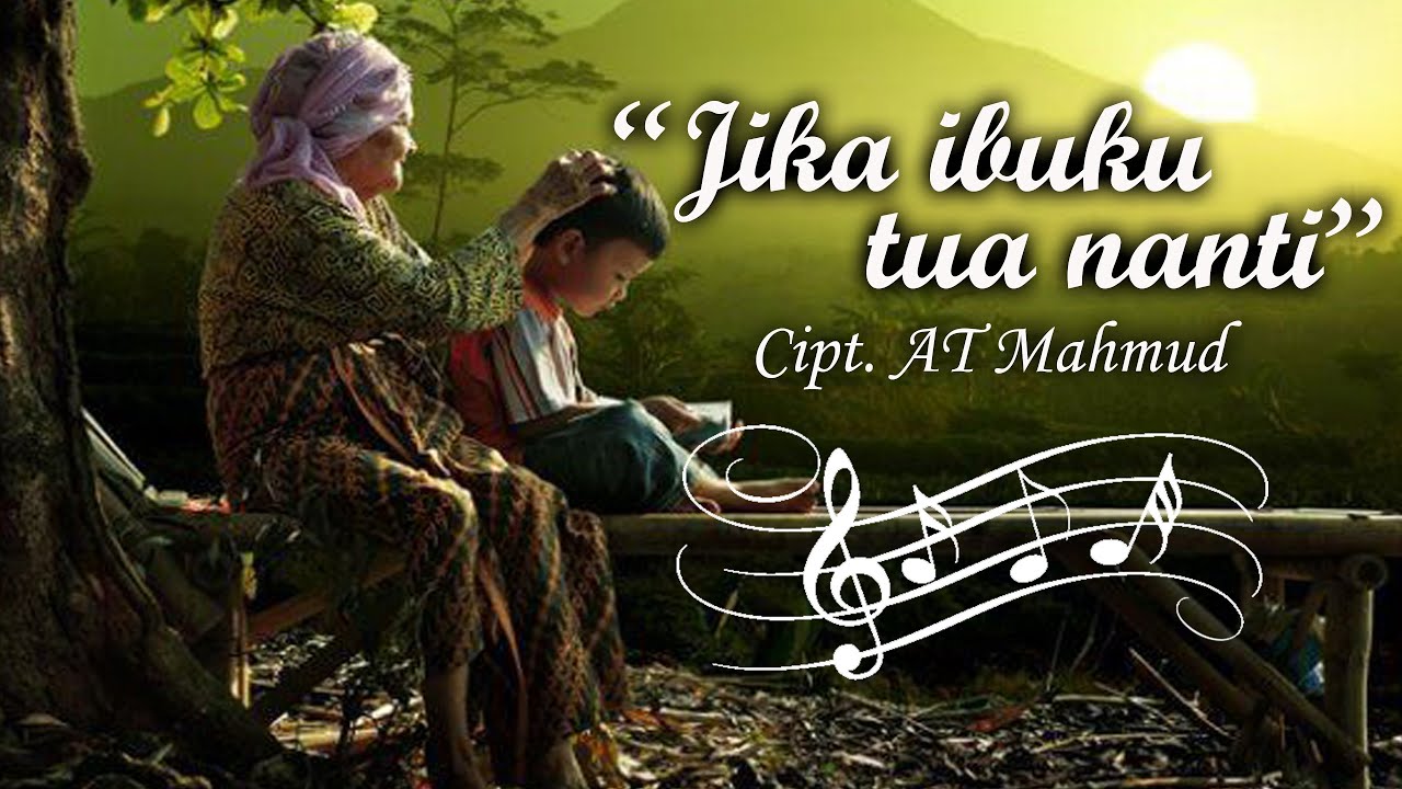Doa Mudah Bersalin Jadikan 6 Bacaan Doa Dan Zikir Ini Amalan Ibu Hamil Theasianparent Malaysia