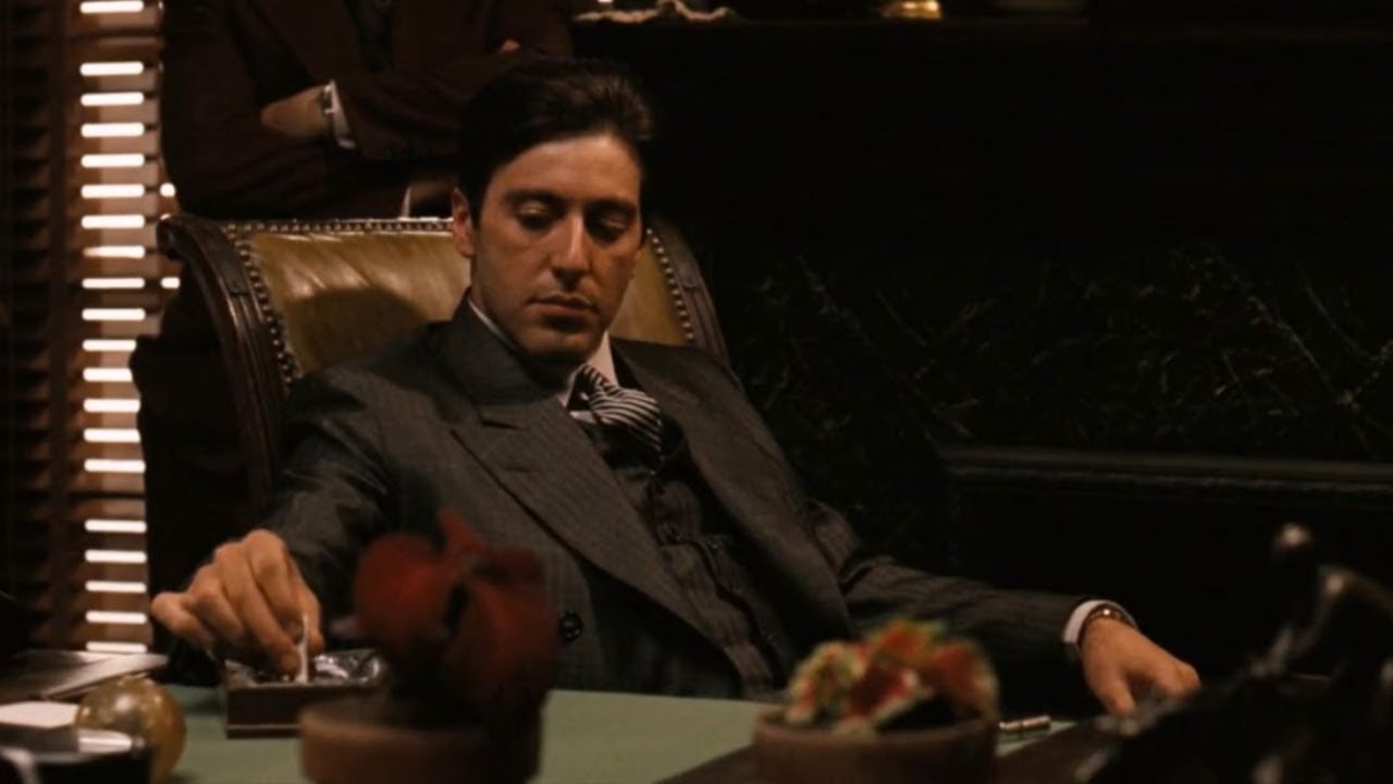 Playlist for Men Who Walk Away Quietly  High Exit Gentleman Blues