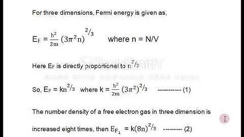 csir ugc net for physical sciences december 2011