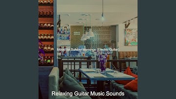 Alluring Backdrops for Studying Sessions