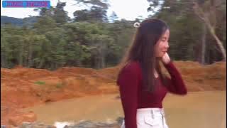 nuan milih belaki