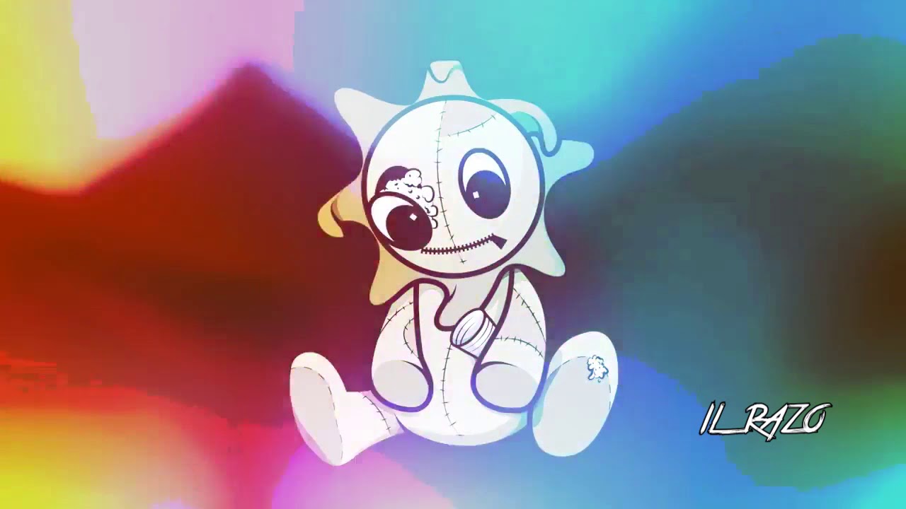 Chief Keef - "Boa" Snippet [remastered]