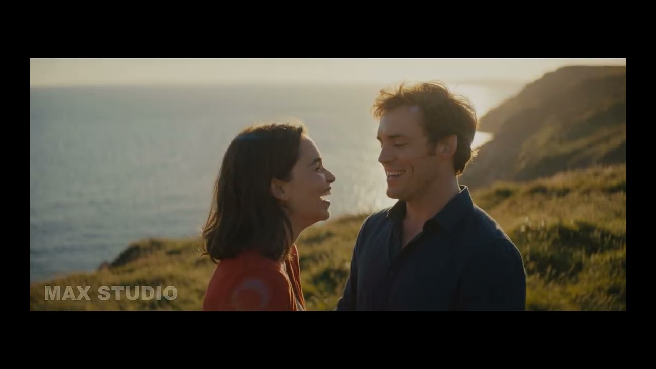 The Next Chapter Changes Everything You Thought You Knew About This Love Story