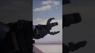 Still better than Michael Bays Transformers movies