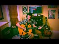 Akustik If This Ain T Love Von Ben Labat Akustik Singer Songwriter Echolocationism Akustik If This Ain T Love Von Ben Labat Akustik Singer Songwriter Echolocationism