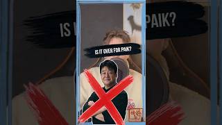 Famous What’s Happening to Paik Jong-won? | 백종원, 무슨 일이야? 이 스캔들에서 회복할 수 있을까? Wealth