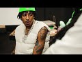 YoungBoy Never Broke Again - Another Episode [Official Ai Music Video] 2026 (fan mad)