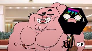 La Dieta 33 Hd Leer Descripcion-