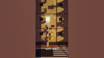 Which Shaders is the Best Part # 10