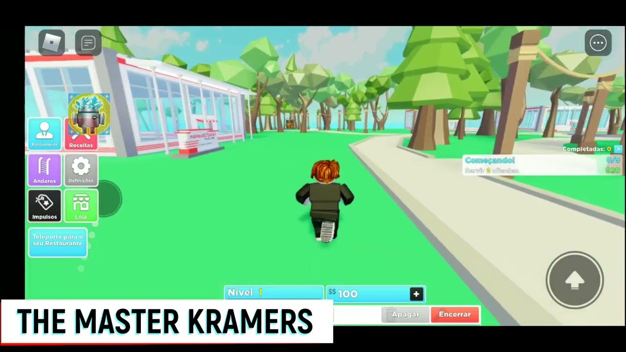 Читы роблокс полет сквозь стены. Как проходить через стены в роблокс. Роблокс стена. Читы роблокс полет сквозь стены. Читы роблокс полет сквозь стены.