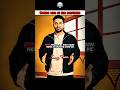 Samay Raina x Ranveer Allahbadia in The Great Indian Kapil Sharma Show #shorts #netflix
